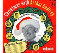 Arthur Godfrey - Buddy & max probiotici per cani da - enzimi digestivi - Diarrhea, stomaco, vomito, gas, peso supporto, Allergy Relief - contiene Prebiotics - Cane mastica probiotici supplemento - 130