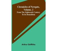 Arthur Griffiths Yesterdays in the Philippines (Edition1) (Tascabile)