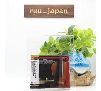 Arthur Grumiaux Walter Klien Mozart The Great Sonatas 4 CD TOWER RECORDS JAPAN