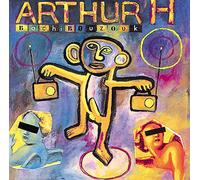 Arthur H. - Bachibouzouk