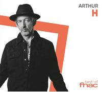 Arthur H - Best of Fnac