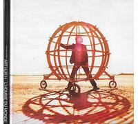 Arthur H. - L Homme du Monde
