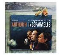 Arthur H - Les Inséparables