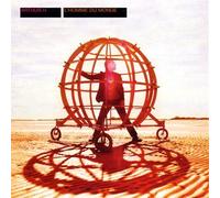 Arthur H - L'Homme Du Monde