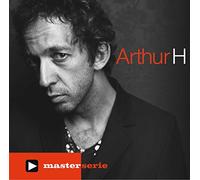 Master serie arthur h
