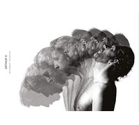 Arthur H - Mouvement Perpetuel