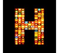 Arthur H - Soleil Dedans (Version 2015) (2 CD)