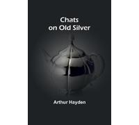 Arthur Hayden The Strolling Saint being the confessions of the high (Tascabile)