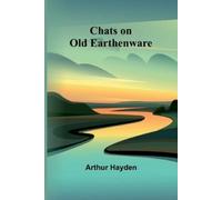 Arthur Hayden The Stronger Influence (Edition1) (Tascabile)