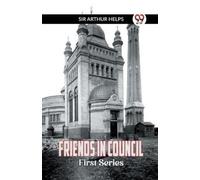 Arthur Helps Friends in CouncilFirst Series (Edition2023) (Tascabile)