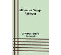 Arthur Heywood Is the Morality of Jesus Sound? A Lecture Delivered B (Tascabile)