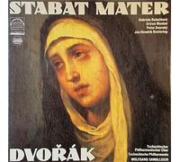 Arthur Honegger - Une Cantate De Noël / Stabat Mater