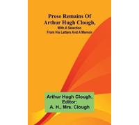Arthur Hugh Clough Travellers' Stories (Edition1) (Tascabile)