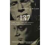 Arthur I. Miller 137 (Tascabile)