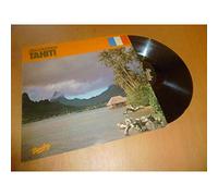 Arthur Iriti And His Orchestra - Découvrez Tahiti