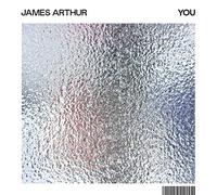 Arthur James - You