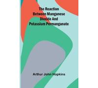 Arthur John Hopkins The Day of Resis (Edition1) (Tascabile)