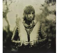 Arthur, Joseph - Ballad Of Boogie Christ