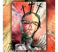 Arthur, Joseph - Ballad of Boogie Christ Act 2