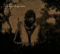 Arthur, Joseph - Ballad Of Boogie Christ Acts 1 & 2