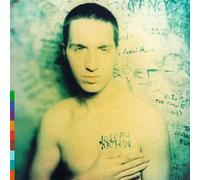 Arthur, Joseph - Big City Secrets