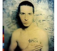 Arthur,Joseph - Big City Secrets