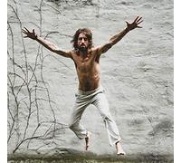 Arthur, Joseph - Come Back World