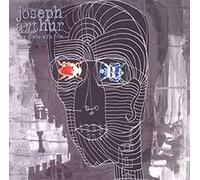 Arthur,Joseph - Come To Where I'm From