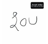 Arthur, Joseph - Lou
