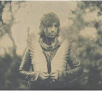 Arthur Joseph - The Ballad Of Boogie Christ