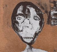 Arthur, Joseph - Vacancy