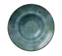 Arthur Krupp Fusion Blue Piatto Da Pasta 29,5 Cm