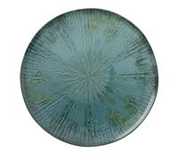 Arthur Krupp Fusion Blue Porcellana Servizio Da Tavola