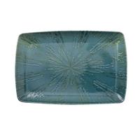 Arthur Krupp Fusion Blue Porcellana Servizio Da Tavola