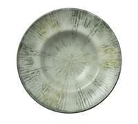 Arthur Krupp Fusion Grigio Piatto Per Pasta 29,5 Cm
