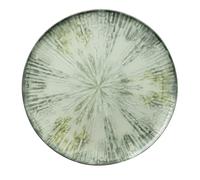 Arthur Krupp Fusion Grigio Porcellana Servizio Da Tavola