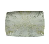 Arthur Krupp Fusion Grigio Porcellana Servizio Da Tavola