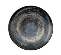Arthur Krupp Galaxy Neptune Ceramica