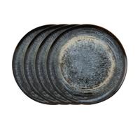 Arthur Krupp Galaxy Neptune Ceramica