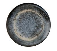 Arthur Krupp Galaxy Neptune Ceramica