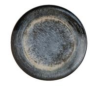 Arthur Krupp Galaxy Neptune Gres Piatto da Pizza / Sottopiatto 32 CM