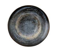 Arthur Krupp Galaxy Neptune Piatto In Ceramica Per Pasta 27 Cm