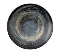 Arthur Krupp Galaxy Neptune Piatto In Ceramica Per Pasta 29,5 Cm