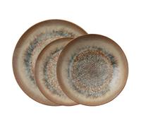 Arthur Krupp Galaxy Venus Ceramica