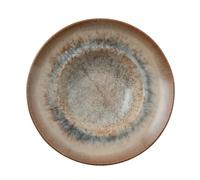 Arthur Krupp Galaxy Venus Piatto In Ceramica Per Pasta 27 Cm
