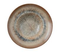 Arthur Krupp Galaxy Venus Piatto In Ceramica Per Pasta 29,5 Cm