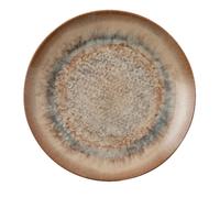 Arthur Krupp Galaxy Venus Piatto In Ceramica Per Pizza / Piatto 32 Cm