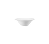 ARTHUR KRUPP NEVE CIOTOLA 12 CM