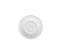 ARTHUR KRUPP NEVE PIATTINO 13 CM