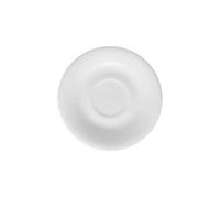 ARTHUR KRUPP NEVE PIATTINO 15 CM